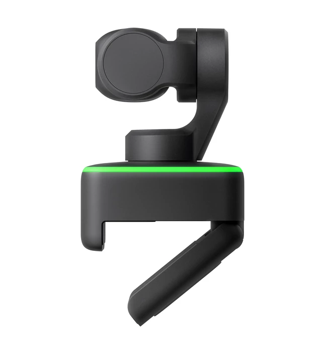 Insta360 Link