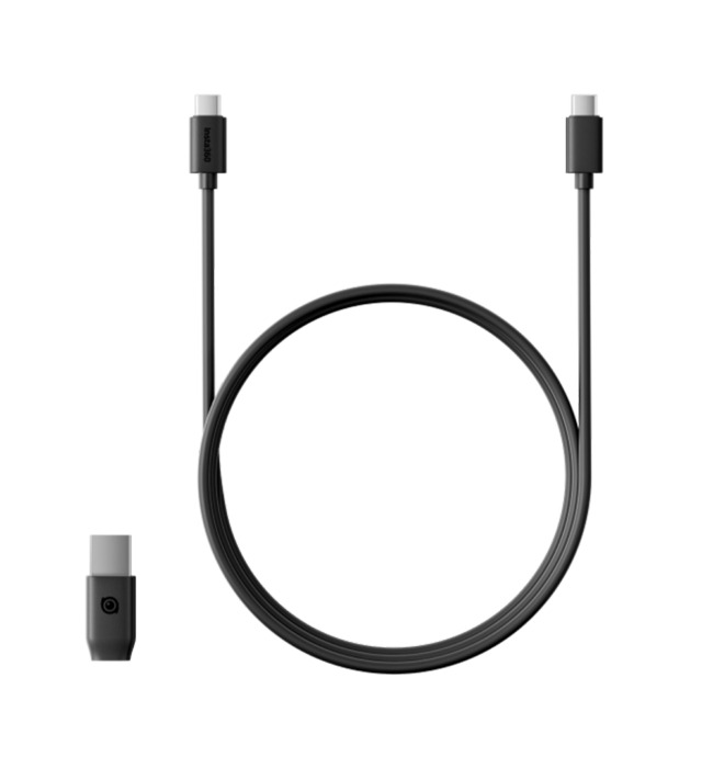 Insta360 Link USB Cable