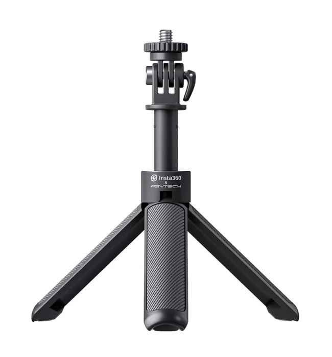 Insta360 Mini Tripod 2-in-1