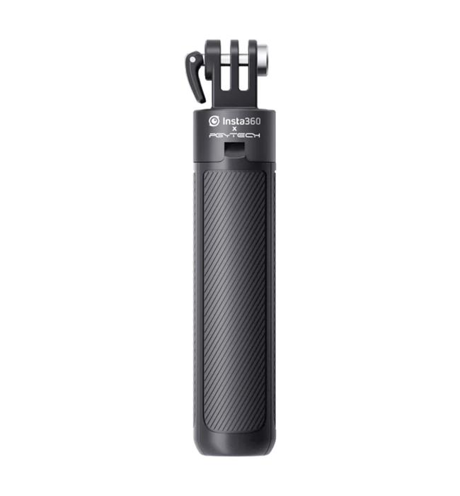 Insta360 Mini Tripod 2-in-1