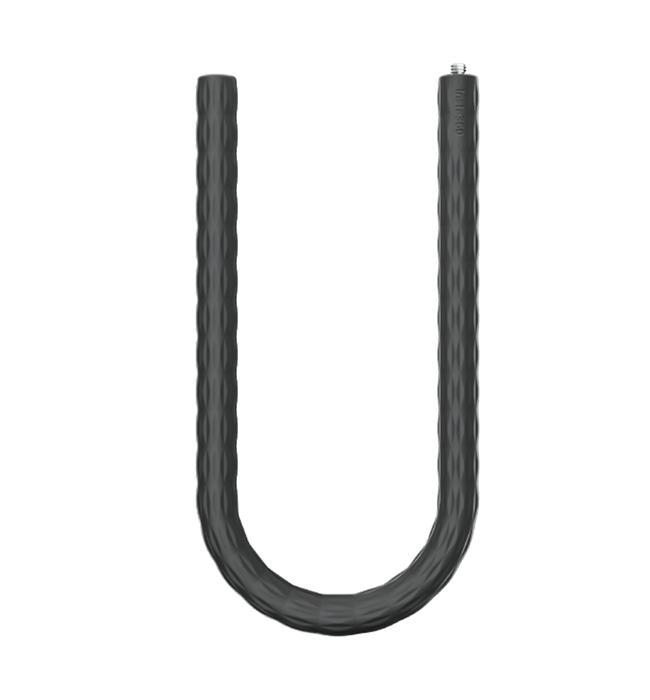 Insta360 - Monkey Tail mount