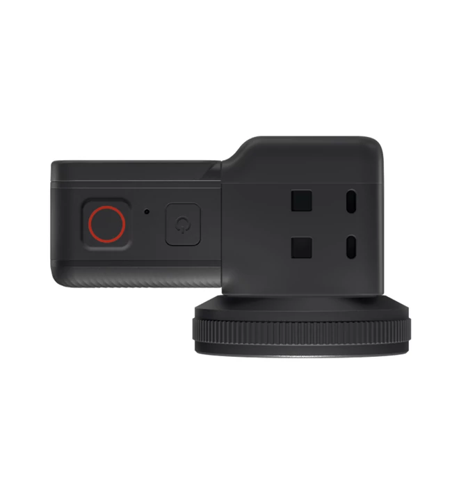 Insta360 ONE RS 1-Inch Edition
