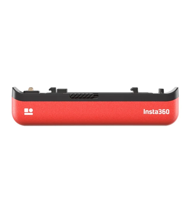 Insta360 ONE RS Battery Base