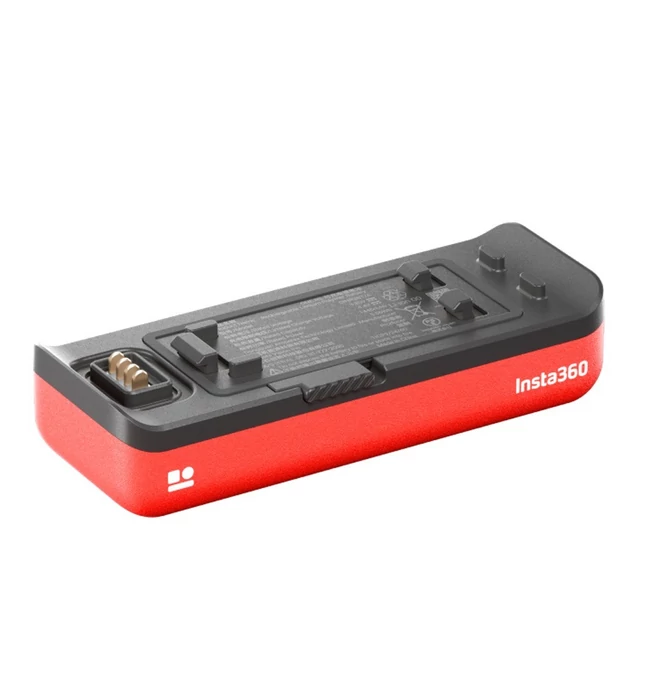 Insta360 ONE RS Battery Base
