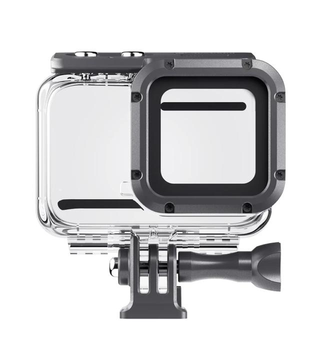 Insta360 ONE RS Dive Case for 4K Boost Lens