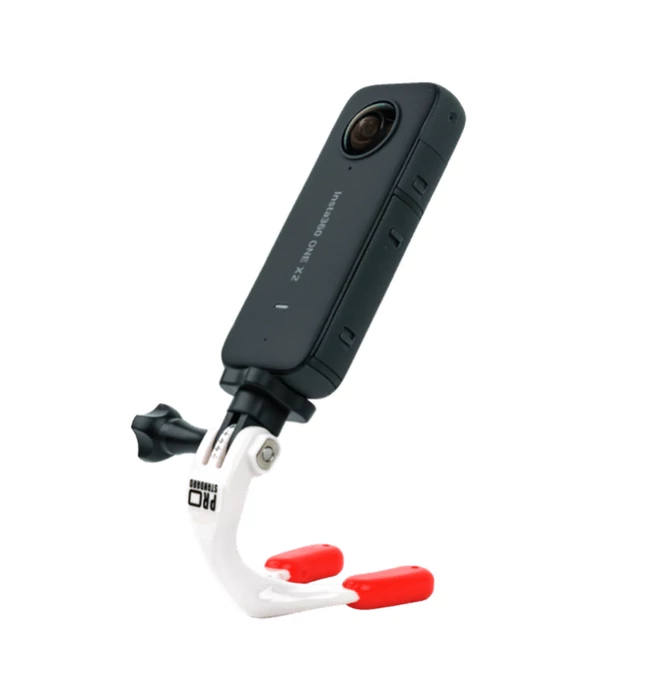 Insta360 POV Mouth Mount