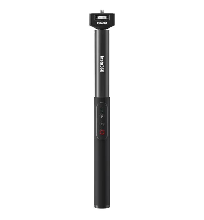 Insta360 Power Selfie Stick