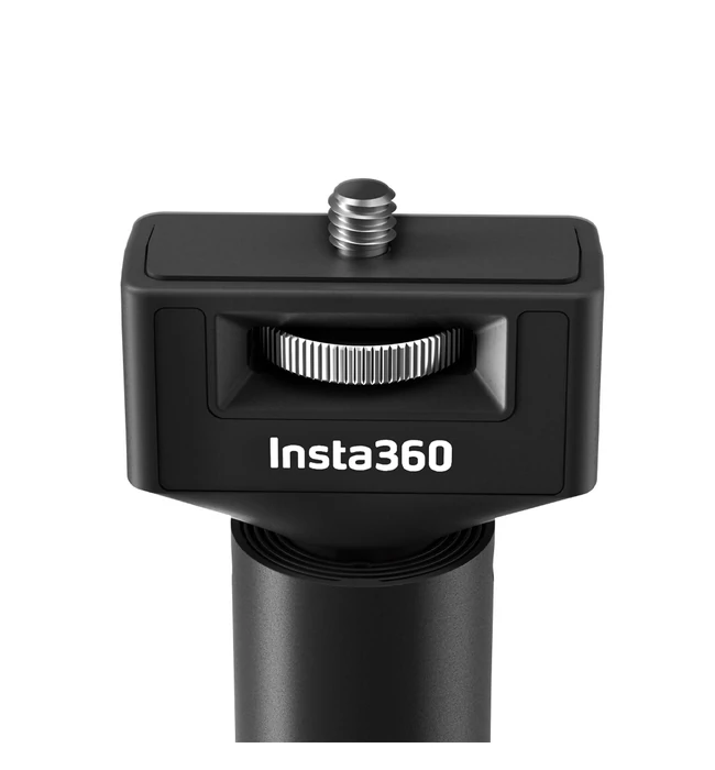 Insta360 Power Selfie Stick
