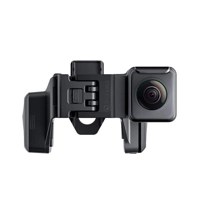 Camera Insta360 Sphere