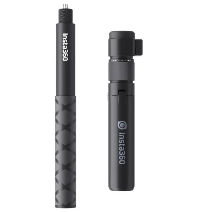 Insta360 Bullet Time Bundle - New