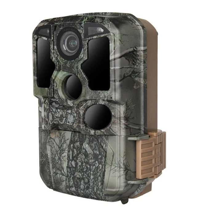 kjk-48mp-wifi-app-vadkamera-kjk-lck228-1