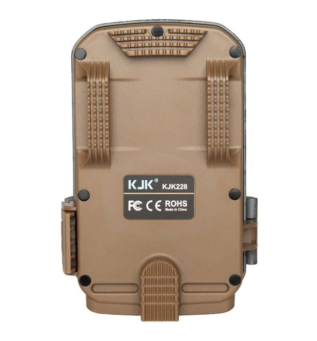 kjk-48mp-wifi-app-vadkamera-kjk-lck228-2