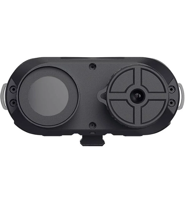 kjk-jnv30-infrared-night-vision-binoculars-1