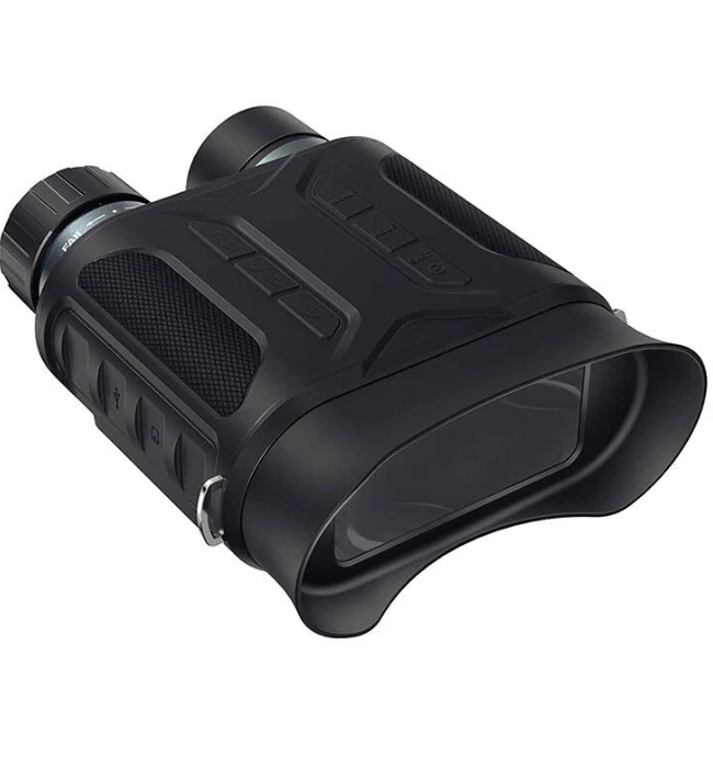 kjk-jnv30-infrared-night-vision-binoculars-2