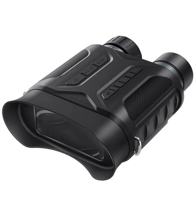 KJK JNV30 Infrared Night Vision Binoculars