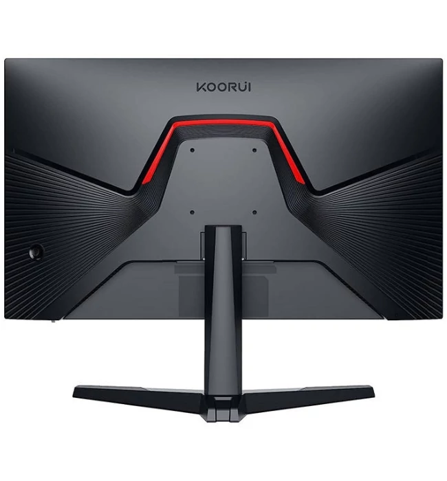 koorui-24e3-24-inch-fullhd-165hz-ips-monitor-1