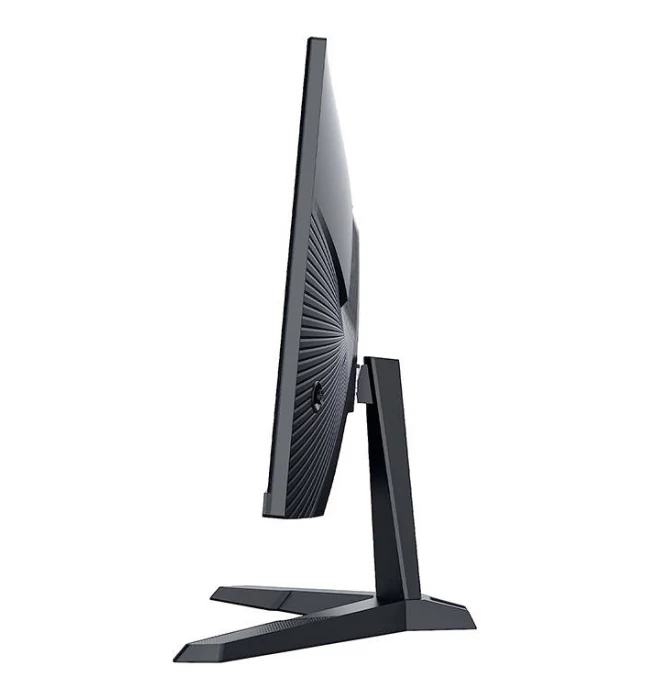 koorui-24e3-24-inch-fullhd-165hz-ips-monitor-2