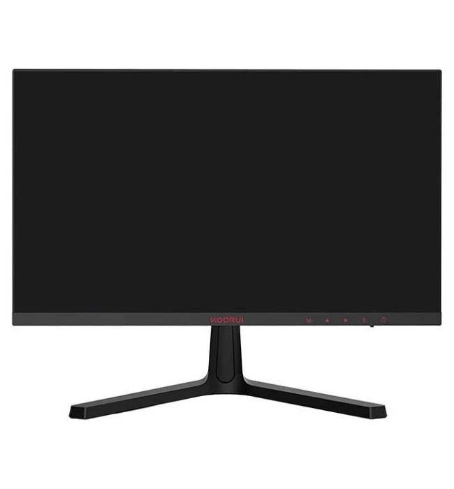 koorui-24e4-23-8-inch-fullhd-165hz-va-monitor-1