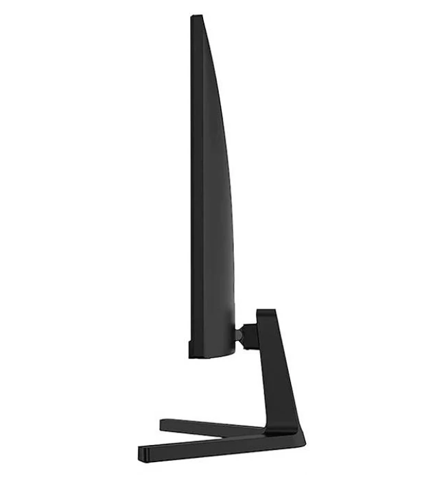 koorui-24e4-23-8-inch-fullhd-165hz-va-monitor-2