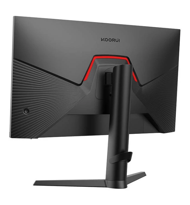 koorui-27e3qk-27-inch-2k-240hz-ips-monitor-2