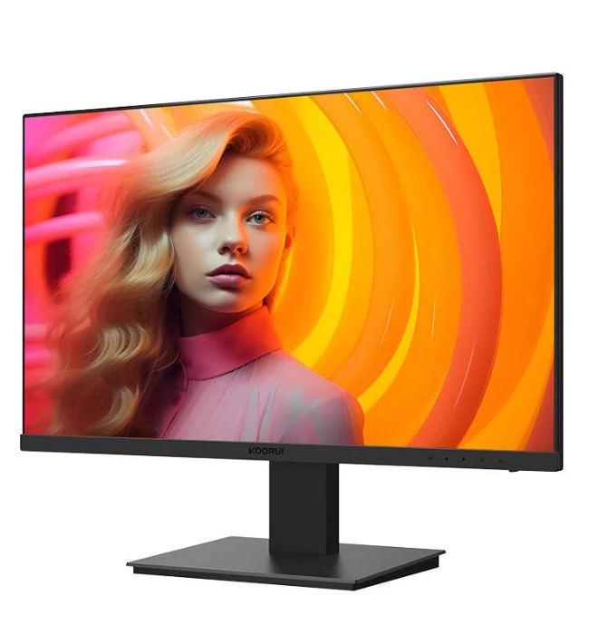 koorui-n02-27-inch-fullhd-100hz-hdr10-ips-monitor-1