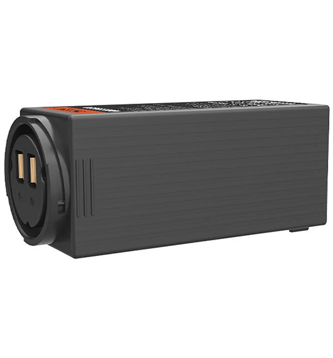 lefeet-s1-pro-battery-1
