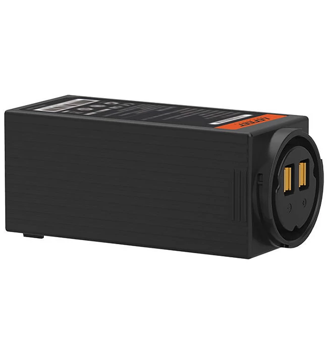 Lefeet S1 Pro Battery
