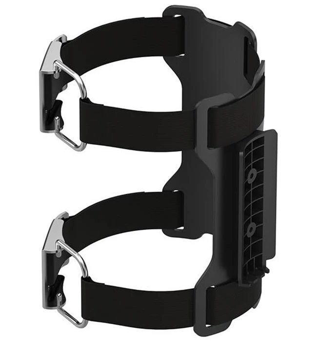 lefeet-s1-pro-mounting-kit-for-oxygen-cylinder-1