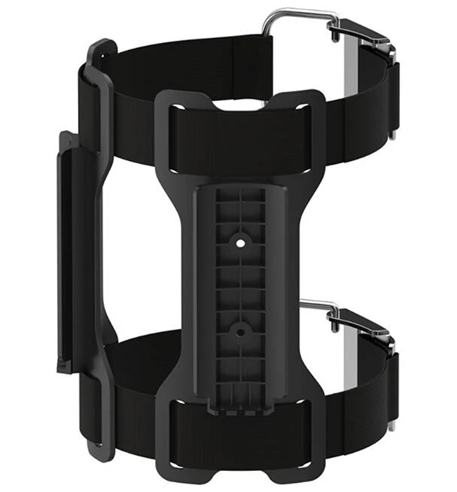 Lefeet S1 Pro Mounting Kit For Oxygen Cylinder