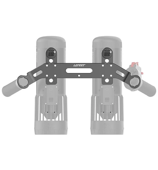 lefeet-s1-pro-two-scooter-holder-1