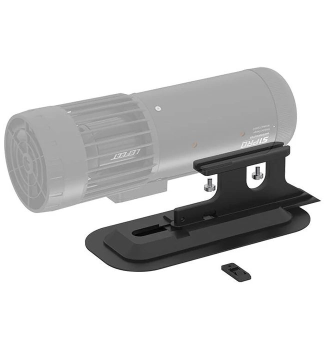 lefeet-s1-pro-universal-mounting-kit-for-sup-boards-1