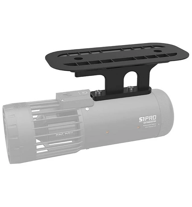 lefeet-s1-pro-universal-mounting-kit-for-sup-boards-2