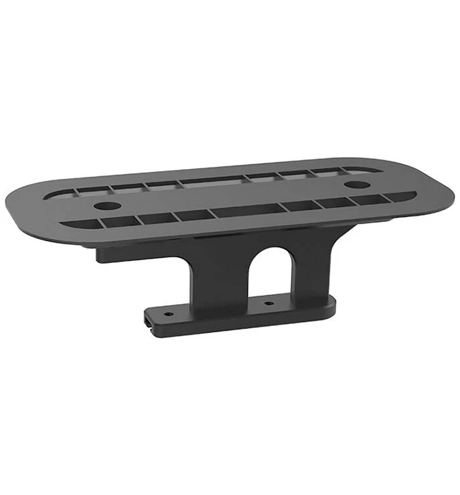 Lefeet S1 Pro Universal Mounting Kit For SUP Boards