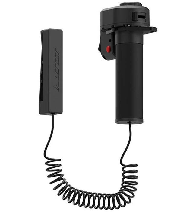 Lefeet S1-RCKit Controller for SUP Boards