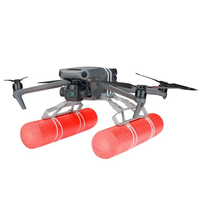 Mavic 3 Multifunctional Landing Gear