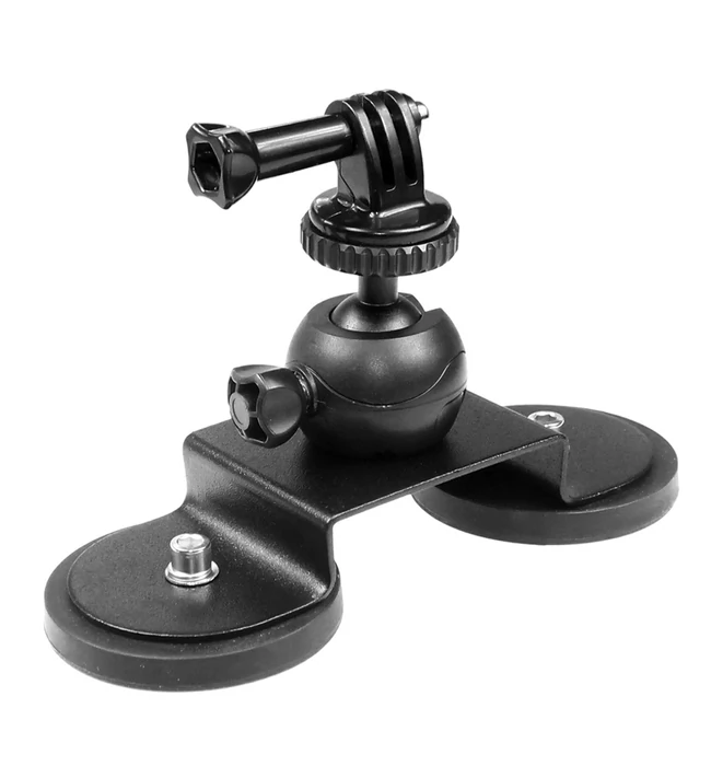 Osmo - Magnet Vehicle Mount (Large)