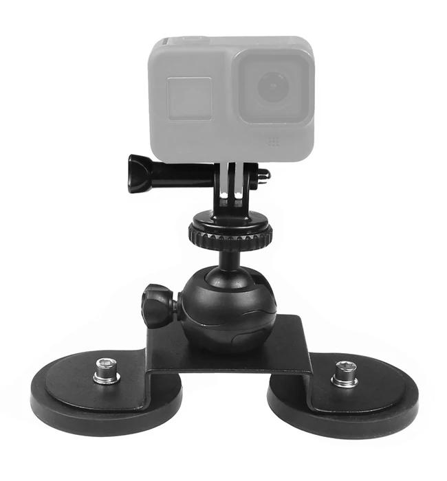 Osmo - Magnet Vehicle Mount (Large)