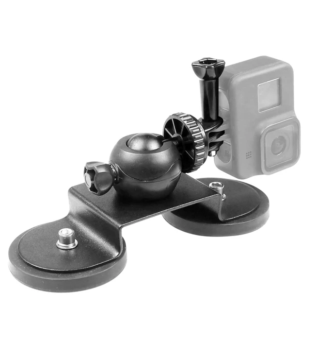 Osmo - Magnet Vehicle Mount (Large)