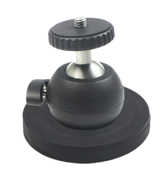 Osmo - Magnet Vehicle Mount (Small)