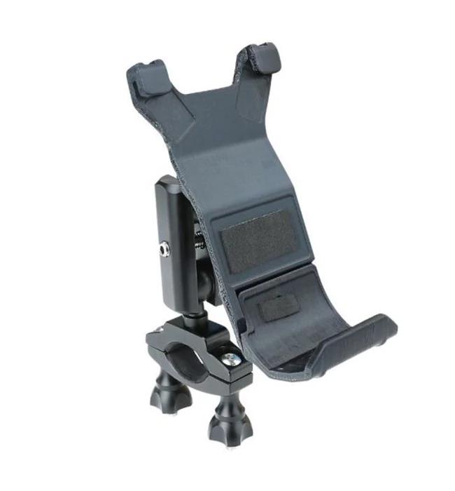 RC-N1 Adjustable Bike Holder