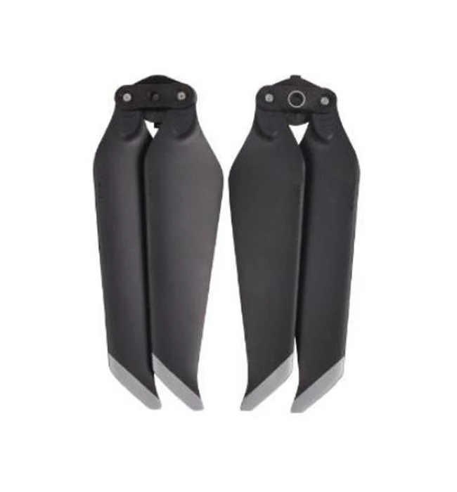 DJI Mavic 2 Silver Propellers