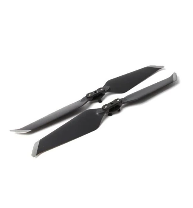 DJI Mavic 2 Silver Propellers