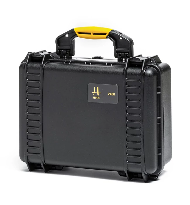 HPRC Case for DJI Mavic 3 and Cine