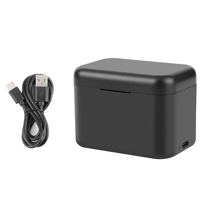 puluz-battery-charging-case-and-memory-card-holder-for-insta360-x4-black-2
