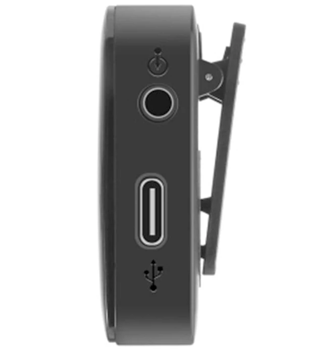 puluz-lightning-wireless-lavalier-microphone-1
