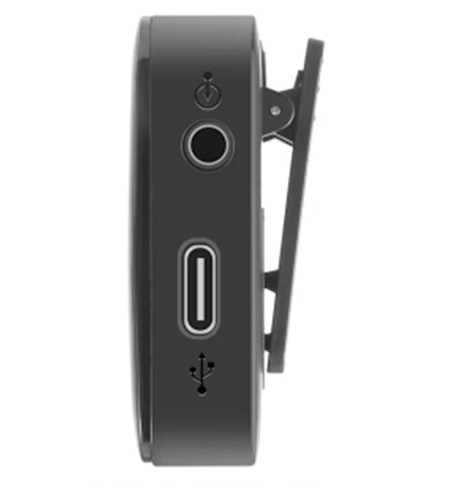 puluz-usb-c-wireless-lavalier-microphone-1