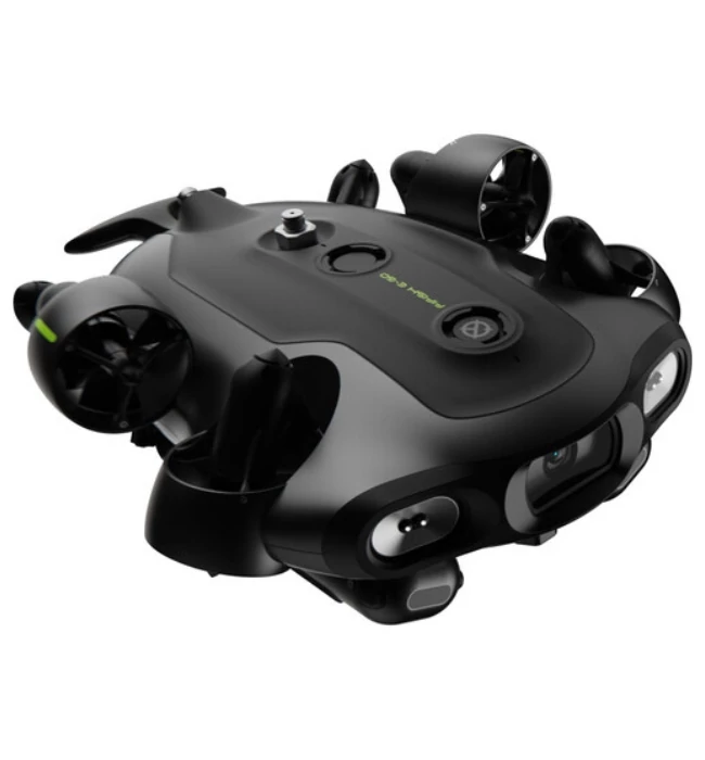 qysea-fifish-e-go-e100-underwater-drone-1