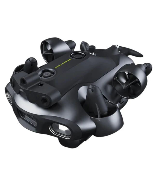 qysea-fifish-e-master-underwater-drone-1