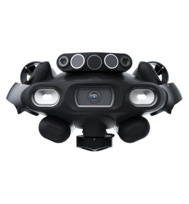 qysea-fifish-e-master-underwater-drone-2