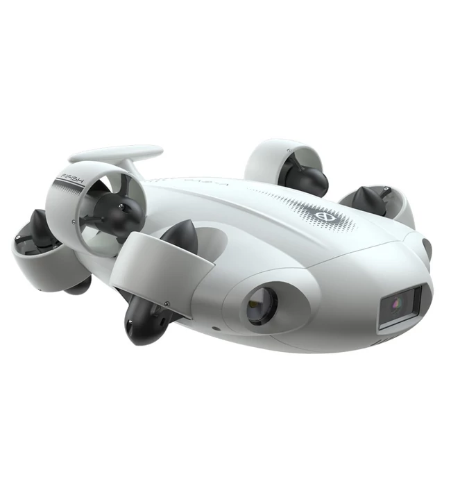 qysea-fifish-v-evo-underwater-drone-1